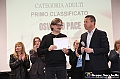 VBS_10048 - Premiazione XXVIII Concorso letterario Felice Daneo e XI Concorso Osvaldo Campassi